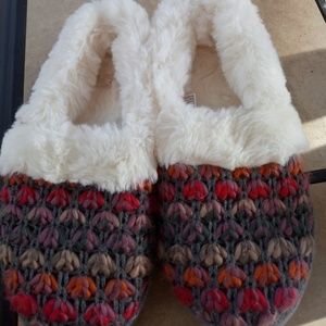 sg footwear mens slippers